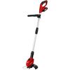 Podkaszarka akumulatorowa GE-CT 18 LI KIT EINHELL