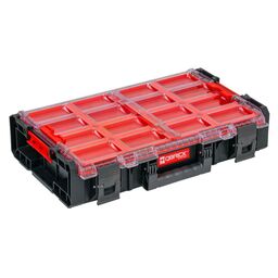 Organizer XL One Qbrick 38.7 x 58.2 x 13 cm Patrol
