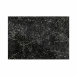 Mural Black Marble marmur slab 400 x 280 cm struktura Art