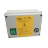 Skrzynka rozruchowa COV BOX 100M COVERCO