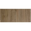 Front kuchenny VIRON F80/35 DELINIA
