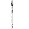 Brzeszczot do wyrzynarki 10 - 65 mm CLEAN FOR WOOD T301CD 5 szt. BOSCH