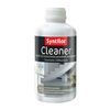 Środek do czyszczenia posadzek betonowych CLEANER 0.5 l SYNTILOR