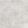 Panel kuchenny ścienny 120 x 420 cm silver sky 924S Biuro Styl