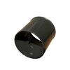 Mufa drenarska 50 mm SCALA PLASTICS