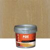 PATYNA METALICZNA 0,3 l l Star gold FOX