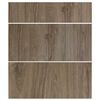 Front VIRON 3D60 DELINIA
