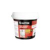 Grunt BETON KONTAKT AXTON