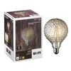 Żarówka LED E27 (230 V) 4 W 300 lm WOFI