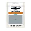 Tester farby LATEKSOWA 25 ml Paris 5 LUXENS
