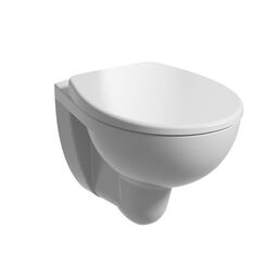 Miska WC wisząca Rekord Koło