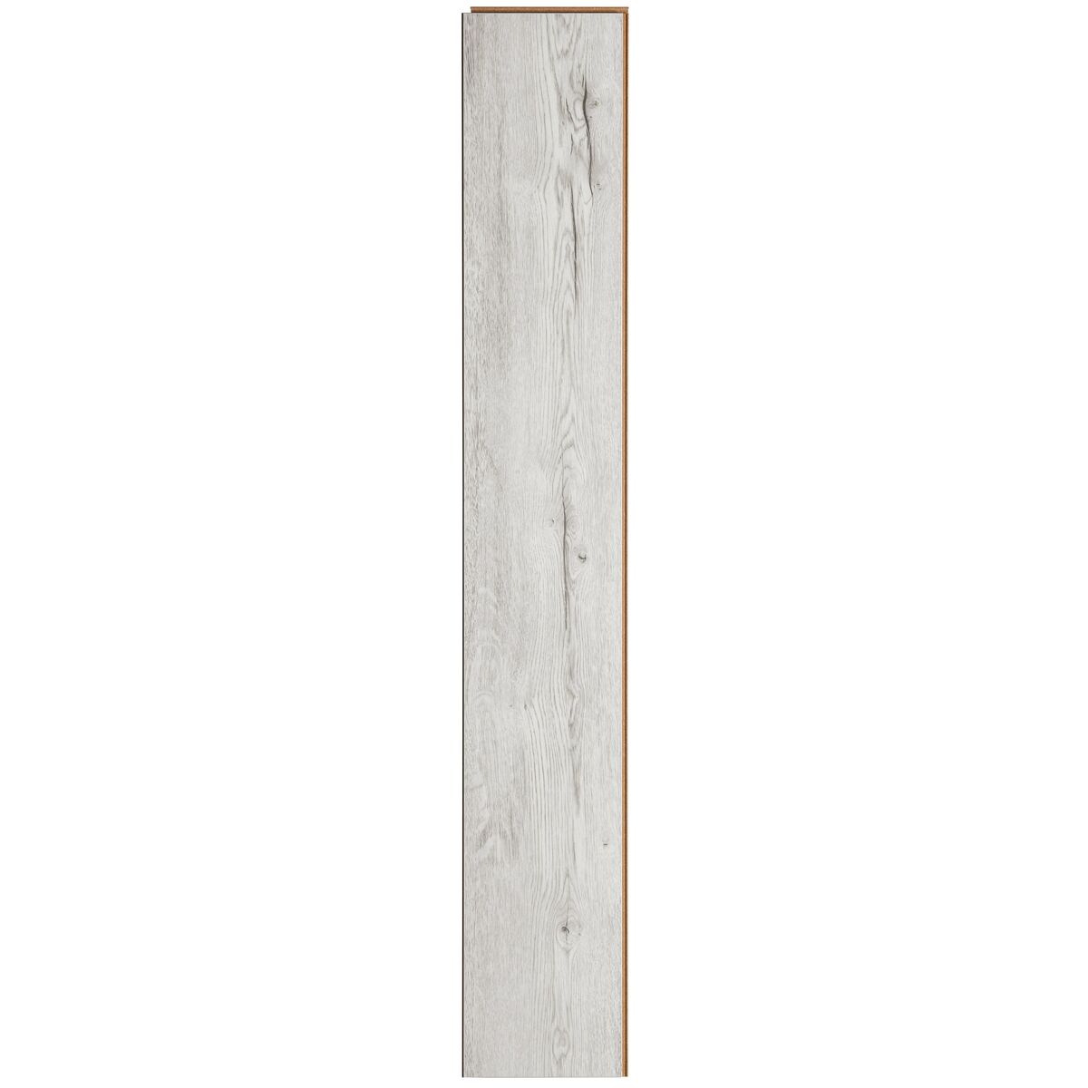 Panele podłogowe laminowane Dąb Nevis AC6 12 mm