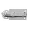 Zasuwa 100X40MM GUST ALBERTS