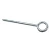 Hak oczkowy 36X160MM GUST ALBERTS