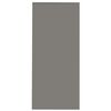 Front NEVERS F45/92 DELINIA
