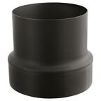 Redukcja odwrotna RD+150/-160-CZ2 DARCO