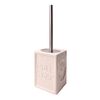 Szczotka do WC SAVON SPLENDID