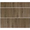 Front VIRON 3D80 DELINIA