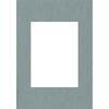 Passe-partout 1028 szer. 21 x wys. 30 cm