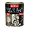 Farba do betonu ULTRA OCHRONA 0.75 l Beżowy SYNTILOR