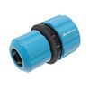 Reparator redukcyjny 12,5 mm (1/2") / 19 mm (3/4") plastikowy CELLFAST ERGO