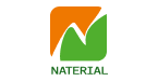 Leroy Merlin - Naterial - bo relaks masz w naturze