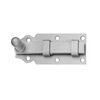Zasuwa 120X44MM GUST ALBERTS