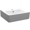 Umywalka 40 IDEAL STANDARD CONNECT CUBE