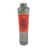 Pompa głębinowa bez silnika SN 406/6 do silnika o mocy 750 W 9000 l/h COVERCO