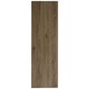 Front VIRON F40/130 DELINIA