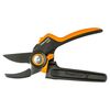 Sekator jednoręczny POWERGEARX PX93 FISKARS
