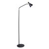 Lampa podłogowa BIAGIO ITALUX