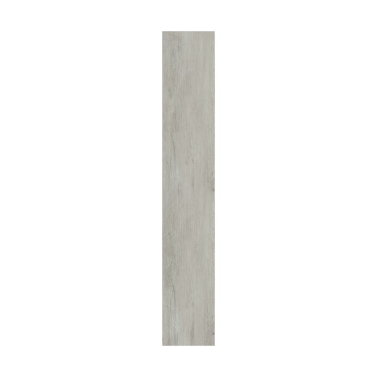 Gres szkliwiony Scandinavia Soft Grey 20 X 120 Greenline Tiles