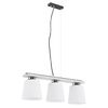 Lampa wisząca VERMOUTH PREZENT