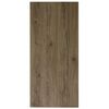 Front VIRON F60/130 DELINIA
