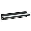 Kinkiet LED MERO1 ACTIVE JET