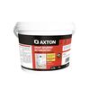 Grunt BETON KONTAKT AXTON