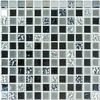 Mozaika 30 x 30 CERAMIKA PILCH