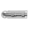 Zasuwa 61X26MM GUST ALBERTS