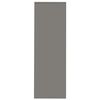 Front NEVERS F30/92 DELINIA