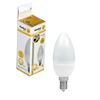 Żarówka LED E14 (230 V) 3 W 230 lm Ciepła biel KANLUX