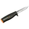 Nóż uniwersalny K40 FISKARS