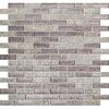 Mozaika 30 x 30 CERAMIKA PILCH