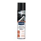 Spray do pielęgnacji mebli MEBLE 0.4 l STARWAX