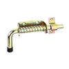 Zasuwa 176MM GUST ALBERTS