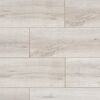 Wzornik panela laminowanego WHITE COTTON EPI