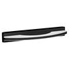 Kinkiet LED ARCO1 ACTIVE JET