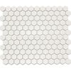Mozaika 30 x 30 CERAMIKA PILCH