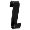 Hak PVC