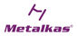 METALKAS